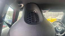 MINI Clubman 1.5 Cooper Sport 6dr Auto Petrol Estate